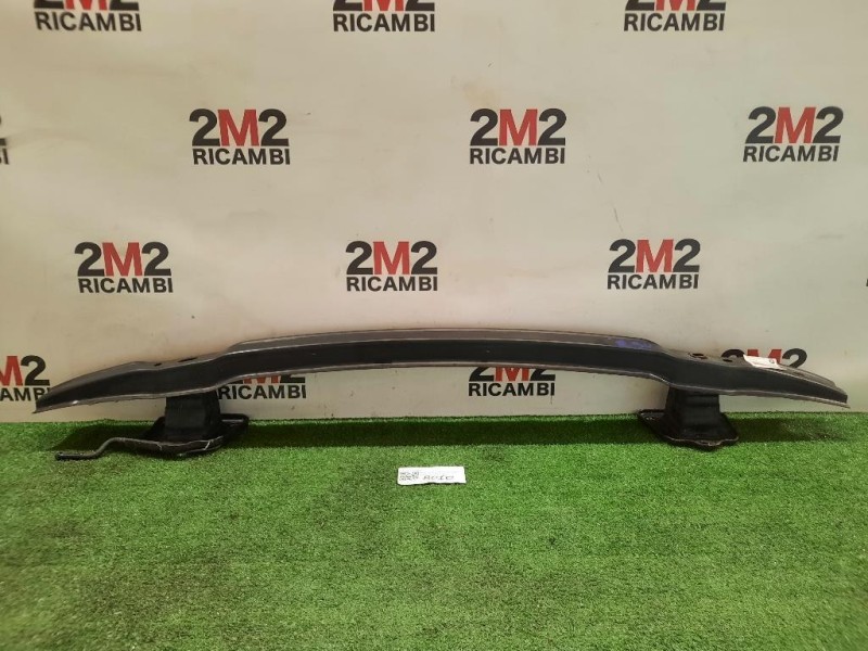 Traversa Paraurti POST 51127058467 Bmw Serie 3 E91 Touring 2005