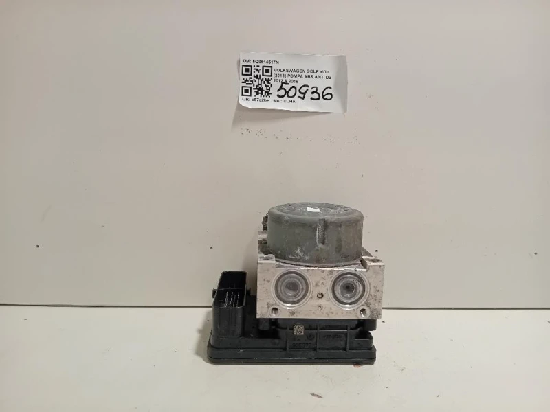 Pompa ABS ANT 5Q0614517N Volkswagen GOLF VII 2013