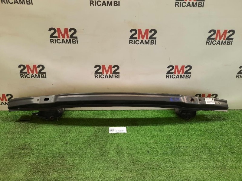 Traversa Paraurti POST 51127058467 Bmw Serie 3 E91 Touring 2005