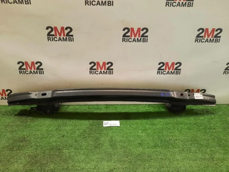 Traversa Paraurti POST 51127058467 Bmw Serie 3 E91 Touring 2005