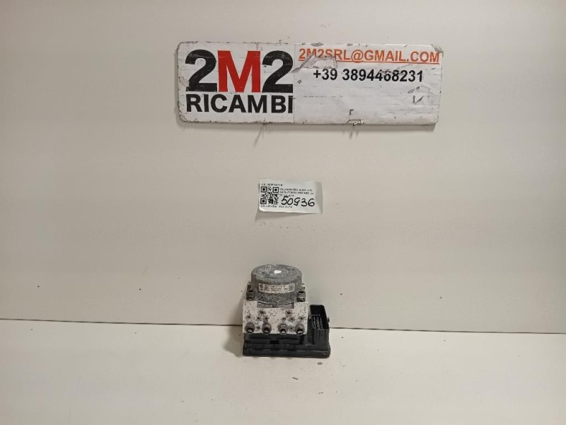 Pompa ABS ANT 5Q0614517N Volkswagen GOLF VII 2013