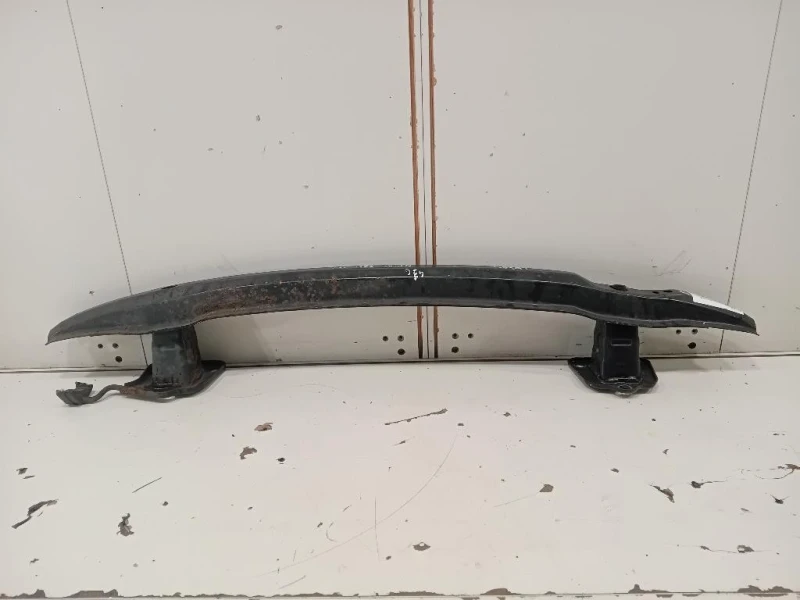 Traversa Paraurti POST 7162391 Bmw Serie 3 E92 Coupe 2007