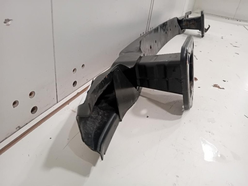 Traversa Paraurti POST 7162391 Bmw Serie 3 E92 Coupe 2007