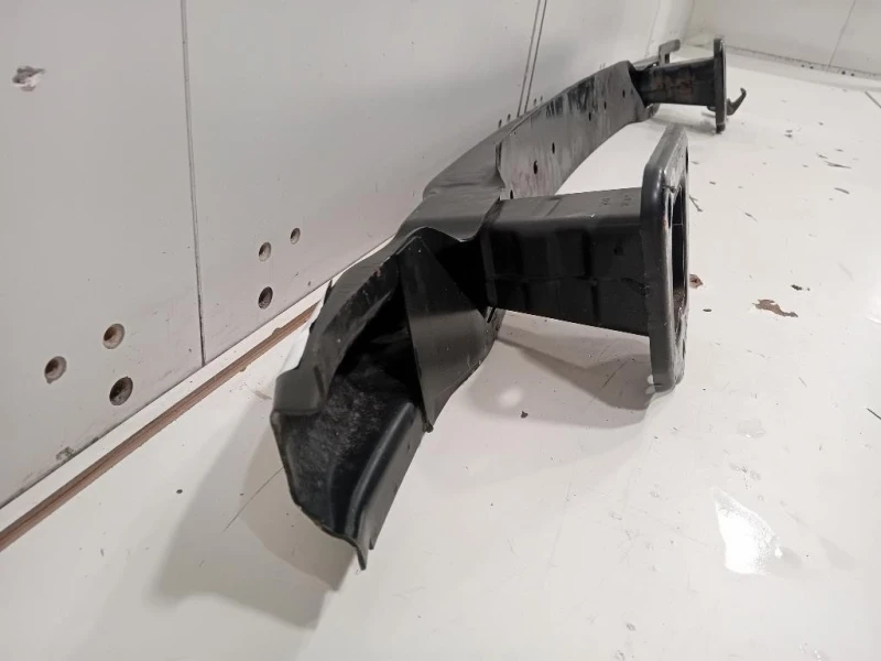 Traversa Paraurti POST 7162391 Bmw Serie 3 E92 Coupe 2007