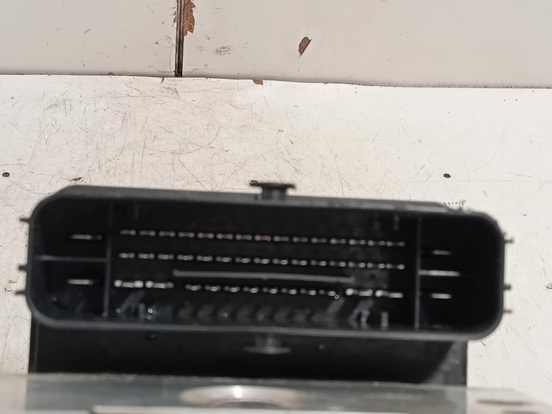 Pompa ABS ANT 5Q0 614 517 P Volkswagen GOLF VII 2013