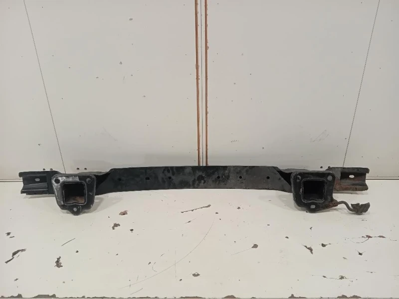 Traversa Paraurti POST 7162391 Bmw Serie 3 E92 Coupe 2007