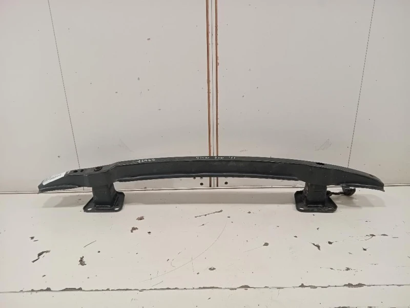 Traversa Paraurti POST 7162391 Bmw Serie 3 E92 Coupe 2007