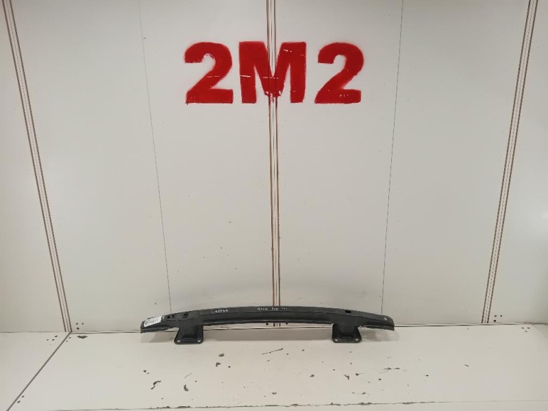 Traversa Paraurti POST 7162391 Bmw Serie 3 E92 Coupe 2007