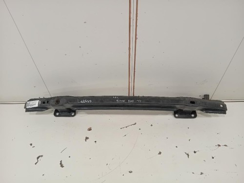 Traversa Paraurti POST