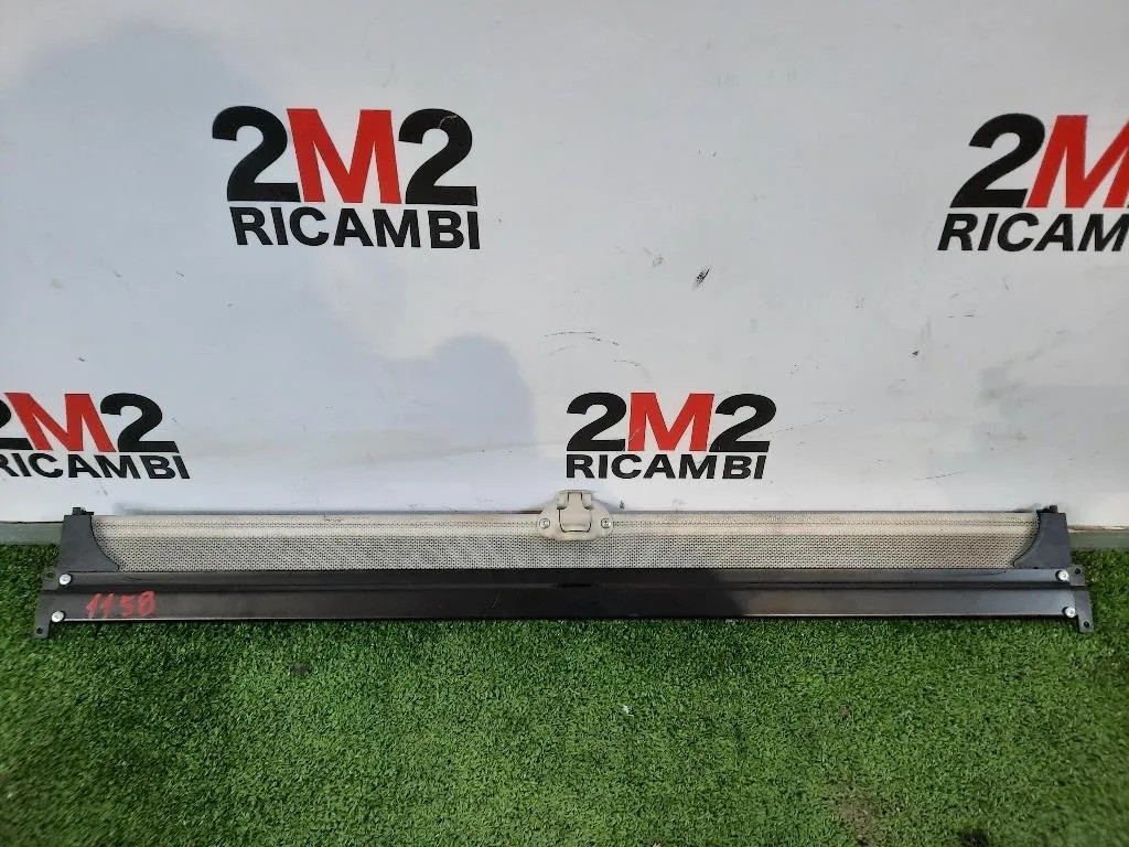 Pannello Parasole Tetto Scorrevole 51785196 Fiat 500 II 2008