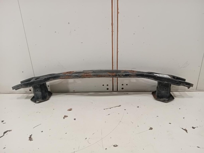 Traversa Paraurti POST 51127256927 Bmw Serie 3 F30 Berlina 2012