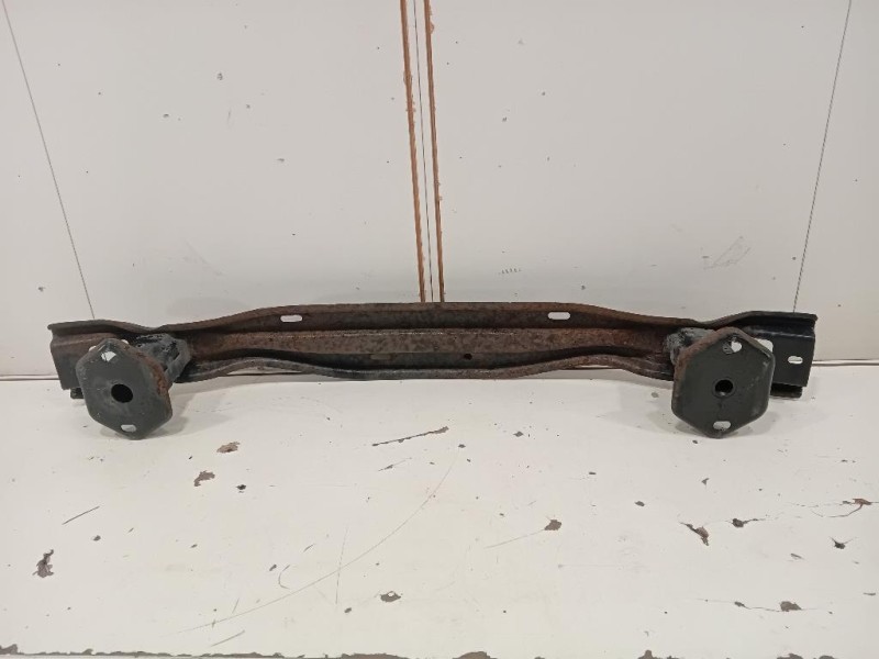 Traversa Paraurti POST 51127256927 Bmw Serie 3 F30 Berlina 2012