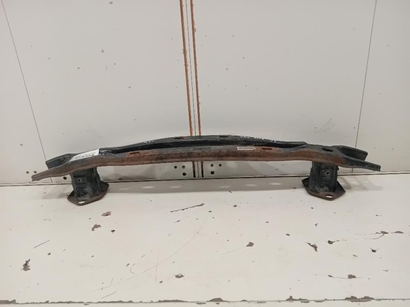 Traversa Paraurti POST 51127256927 Bmw Serie 3 F30 Berlina 2012