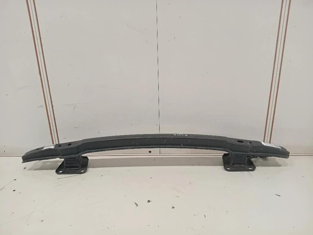 Traversa Paraurti POST 705846715 Bmw Serie 3 F30 Berlina 2012