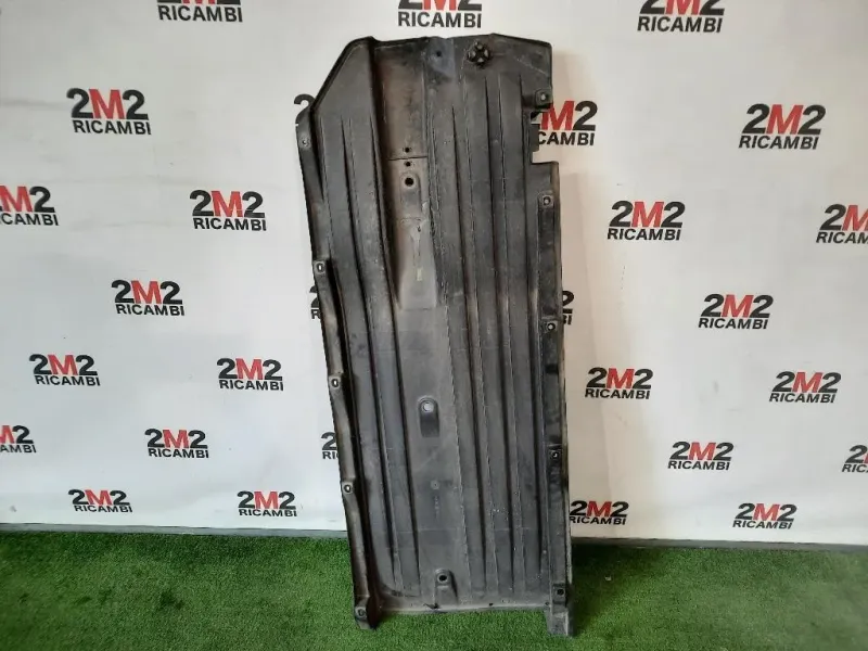 Pannello Protezione Sottoscocca DX 7281361M0 Suzuki SX4 S-cross 2016