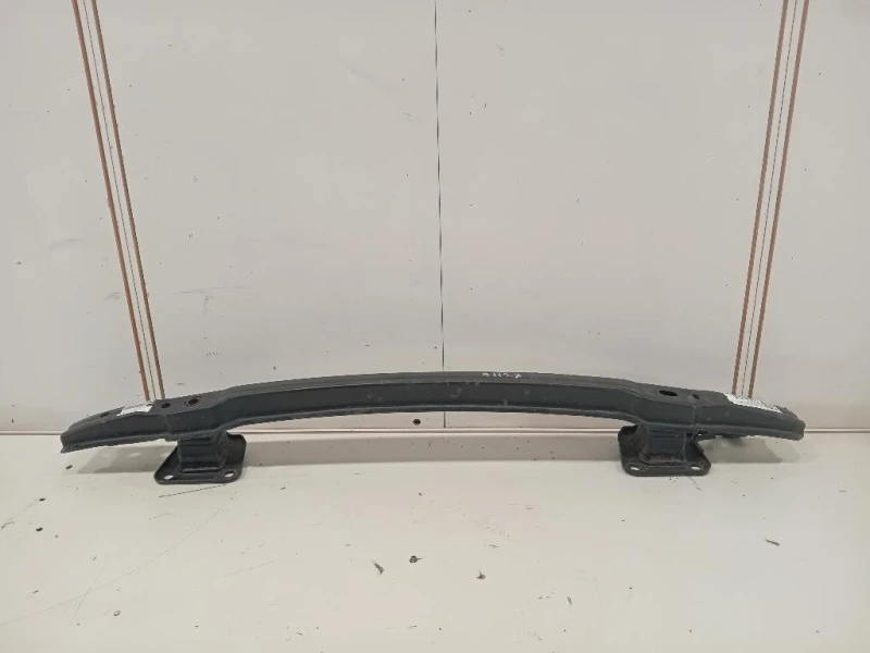 Traversa Paraurti POST 705846715 Bmw Serie 3 F30 Berlina 2012