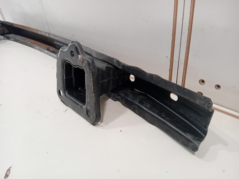 Traversa Paraurti POST 705846715 Bmw Serie 3 F30 Berlina 2012