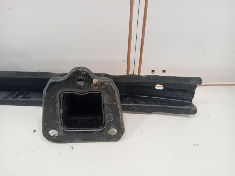 Traversa Paraurti POST 705846715 Bmw Serie 3 F30 Berlina 2012