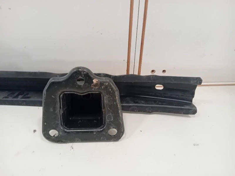 Traversa Paraurti POST 705846715 Bmw Serie 3 F30 Berlina 2012