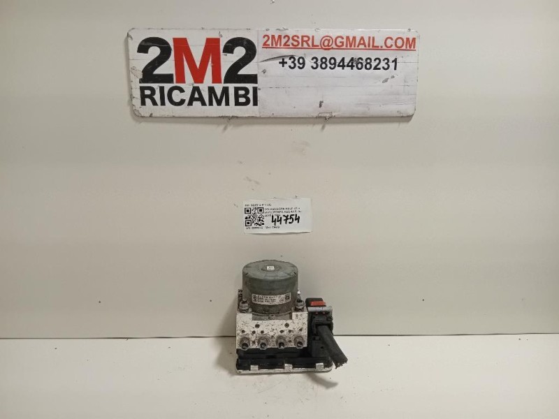 Pompa ABS ANT 5Q0614517CQ Volkswagen GOLF VII 2013