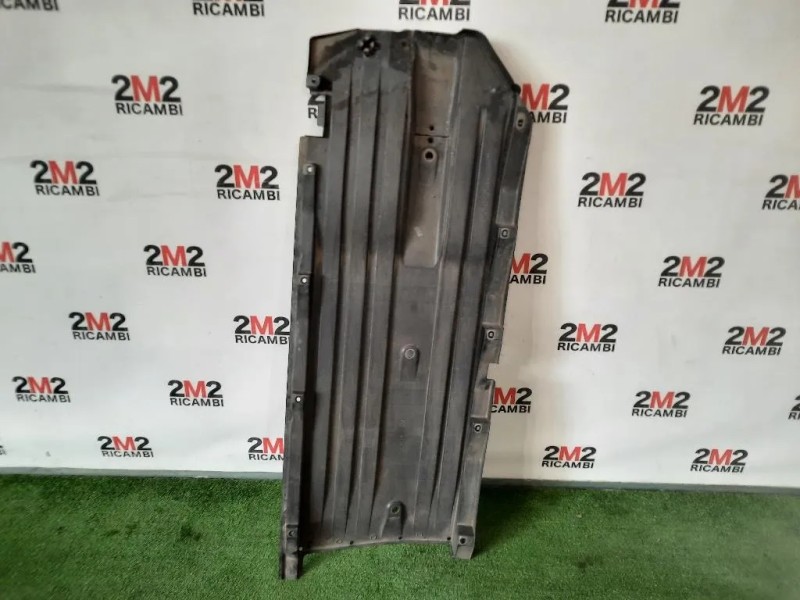 Pannello Protezione Sottoscocca SX 7282361M0 Suzuki SX4 S-cross 2016