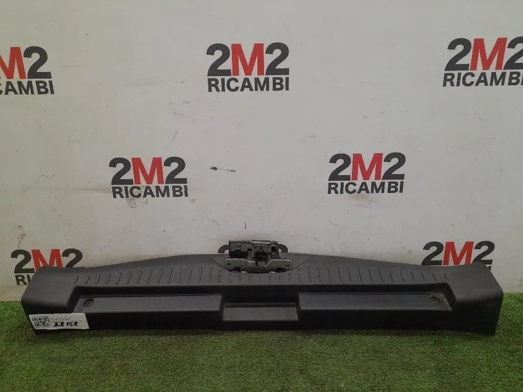 Pannello Rivest Bagagliaio Intcentrale POST AV11-R40352-ABW Ford B-max 2012