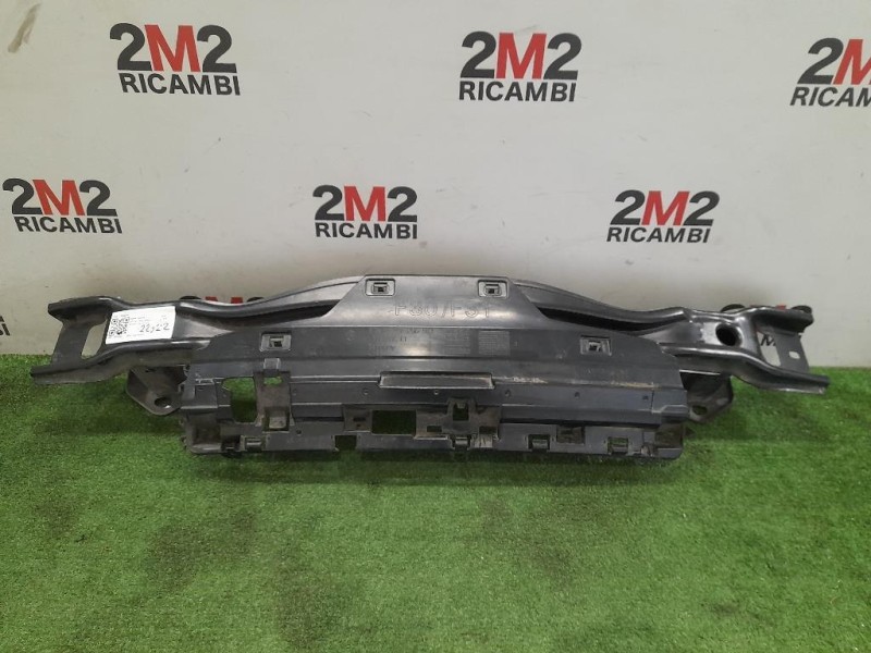 Traversa Paraurti POST 7256921 Bmw Serie 3 F31 Touring 2012