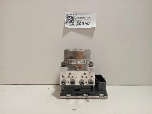 Pannello Rivest Bagagliaio Intcentrale POST PANNELLO RIVEST BAGAGLIAIO INTCENTRALE POST Honda CR-V IV 2015