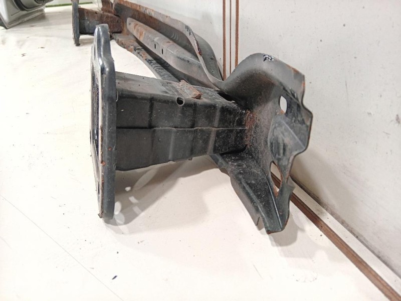 Traversa Paraurti POST 51122990162 Bmw X1 E84 2010