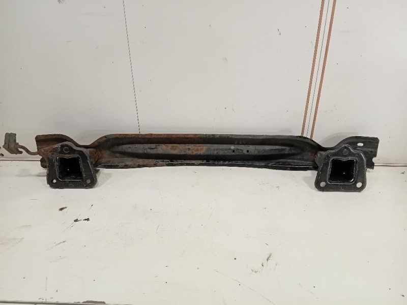 Traversa Paraurti POST 51122990162 Bmw X1 E84 2010