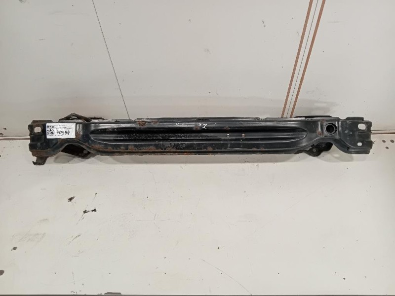 Traversa Paraurti POST 51122990162 Bmw X1 E84 2010