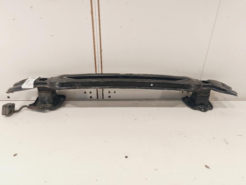 Traversa Paraurti POST 51112990162 Bmw X1 E84 2010