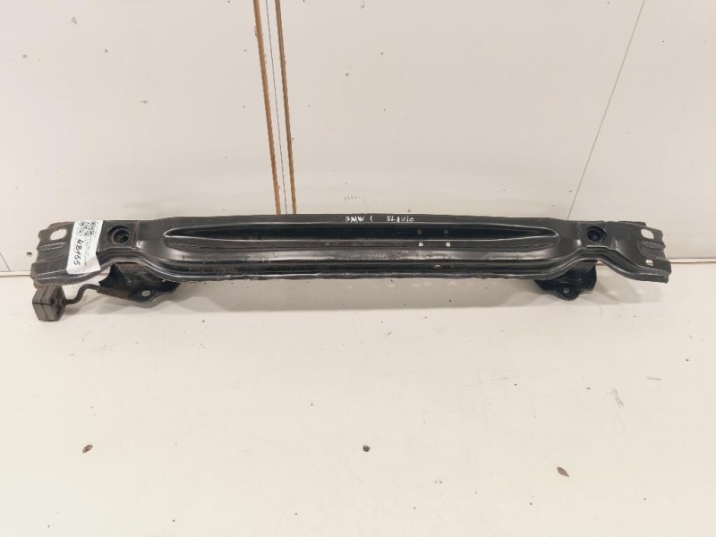 Traversa Paraurti POST 51112990162 Bmw X1 E84 2010