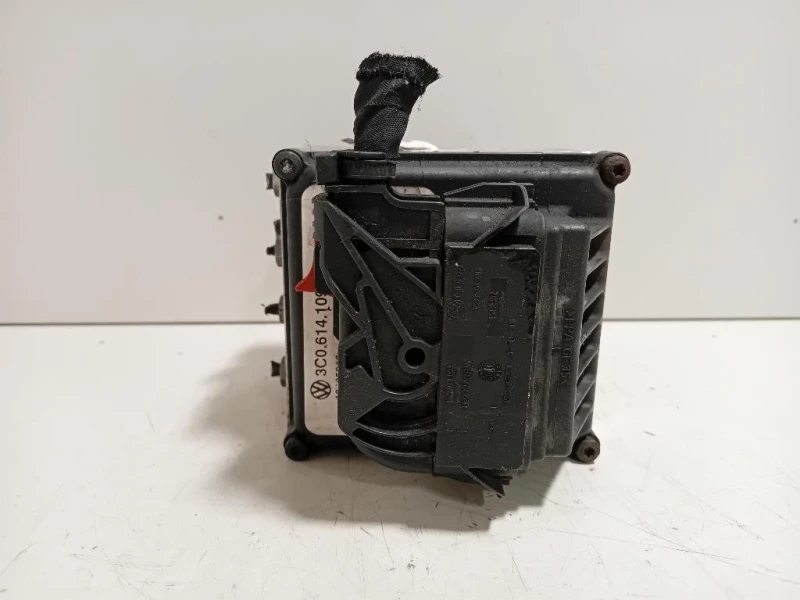 Pompa ABS ANT 3C0 614 109 AF Volkswagen Passat V 2005