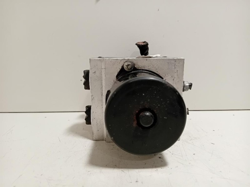 Pannello Rivest Bagagliaio Intcentrale POST A1716900540 Mercedes Classe SLK R171 2004