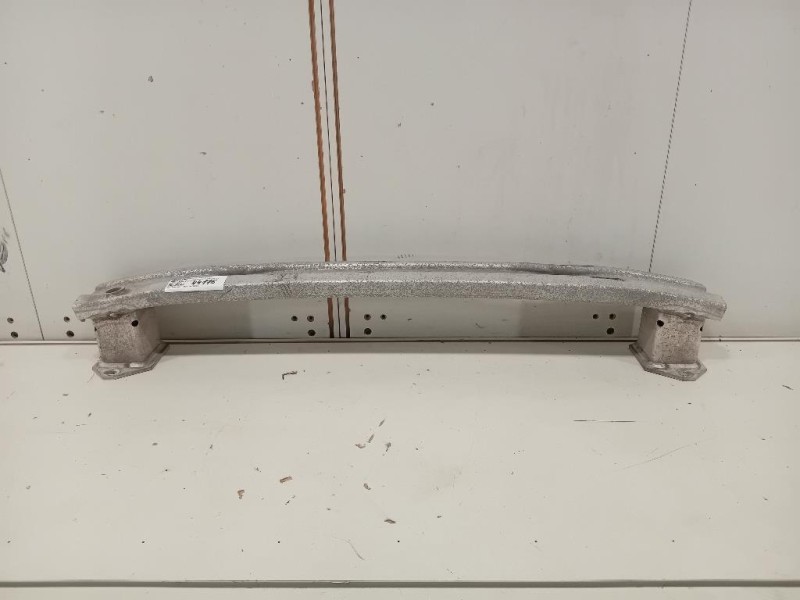 Traversa Paraurti POST 51127332320 Bmw X1 F48 2015