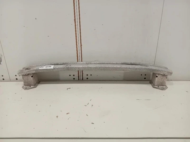 Traversa Paraurti POST 51127332320 Bmw X1 F48 2015