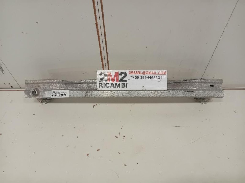 Traversa Paraurti POST 51127332320 Bmw X1 F48 2015