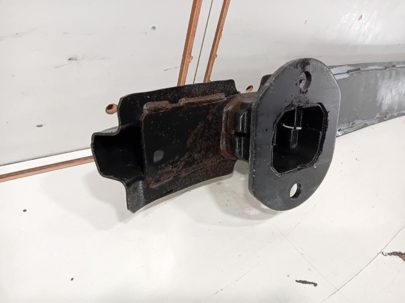 Traversa Paraurti POST 51123400931 Bmw X3 E83 2004