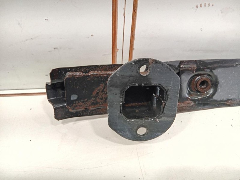 Traversa Paraurti POST 51123400931 Bmw X3 E83 2004