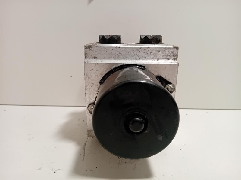 Pompa ABS ANT 3C0614109D Volkswagen Passat V 2005