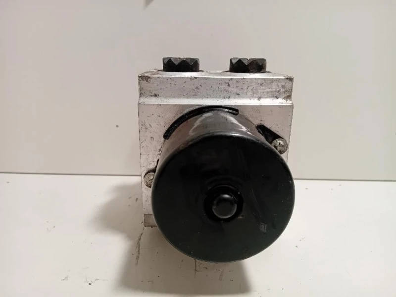 Pompa ABS ANT 3C0614109D Volkswagen Passat V 2005