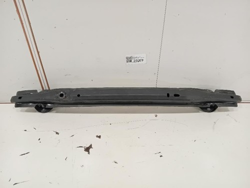 Traversa Paraurti POST 51123400931 Bmw X3 E83 2004