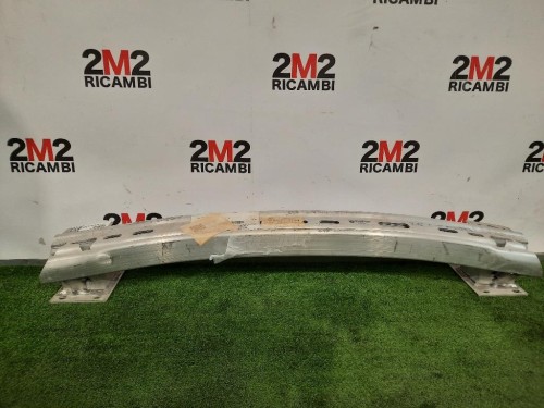 Traversa Paraurti POST 51127294396 Bmw X5 F15 2014