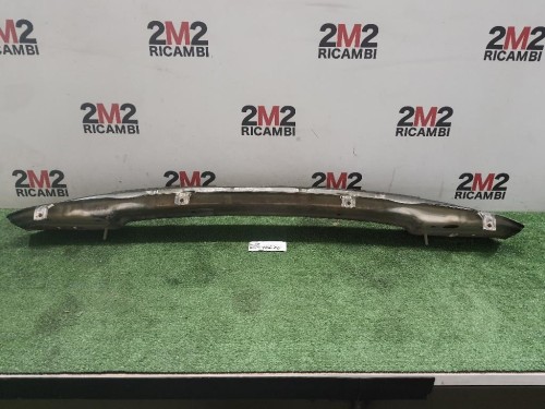 Traversa Paraurti POST 20968509 Chevrolet Captiva I 2007