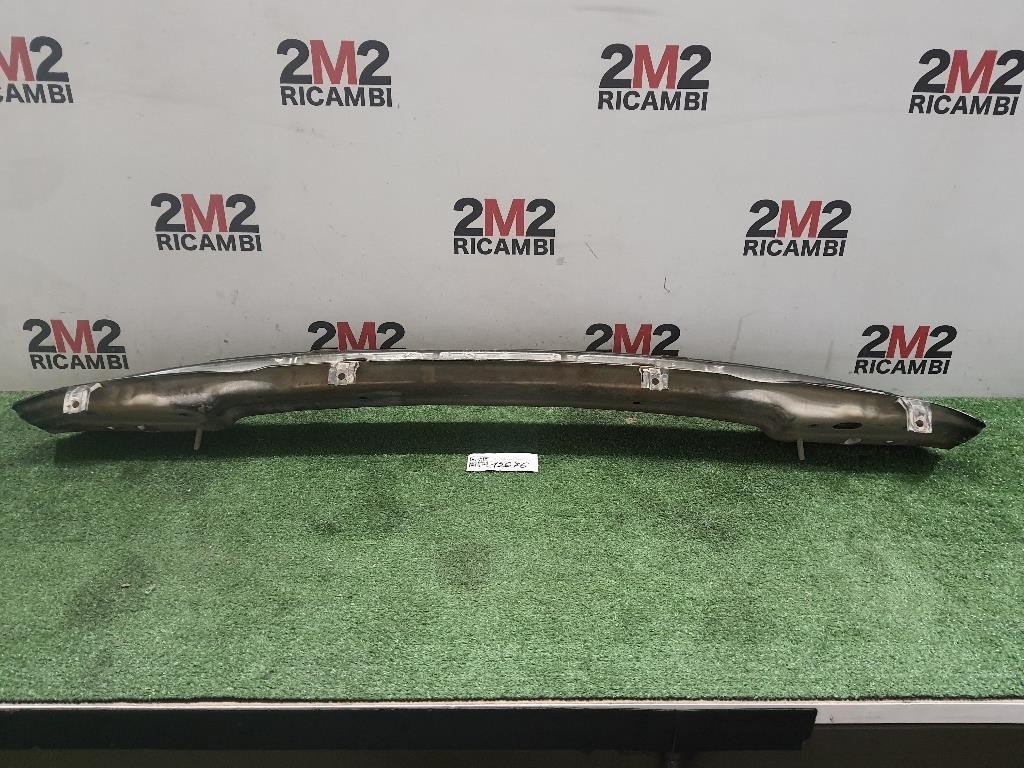 Traversa Paraurti POST 20968509 Chevrolet Captiva I 2007