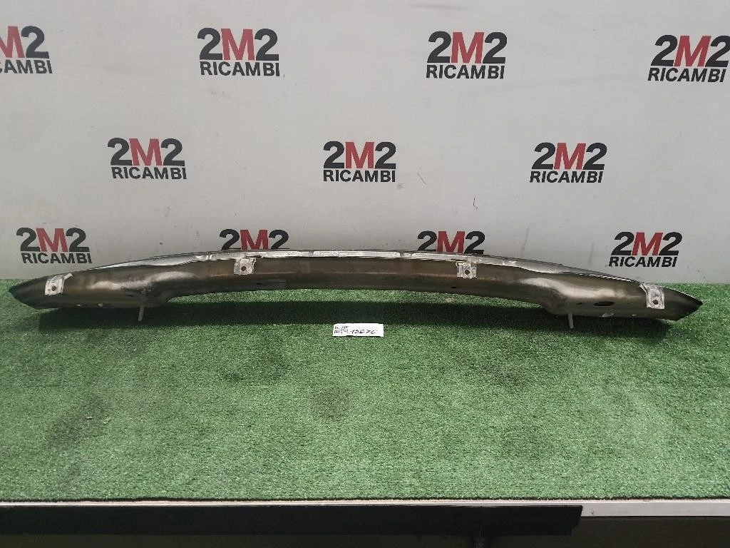 Traversa Paraurti POST 20968509 Chevrolet Captiva I 2007