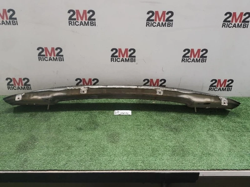 Traversa Paraurti POST 20968509 Chevrolet Captiva I 2007