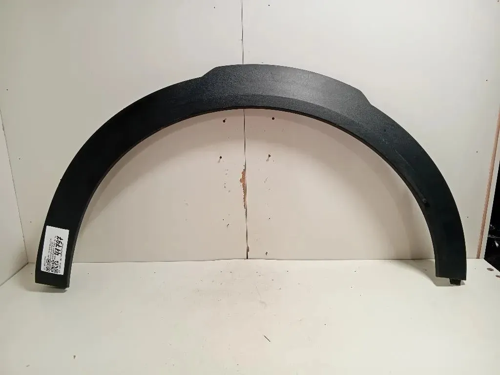 Pannello Rivest Parafango POST SX 9834217780 Opel Mokka B 2020