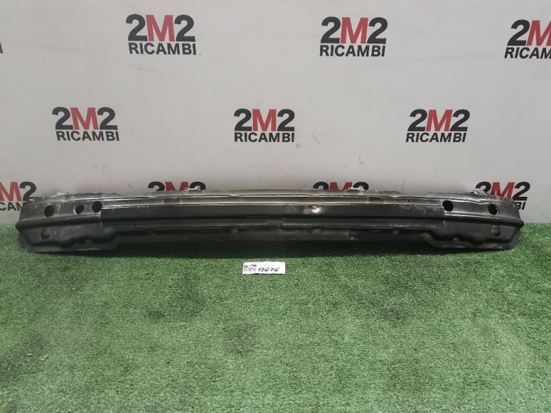 Traversa Paraurti POST 20968509 Chevrolet Captiva I 2007